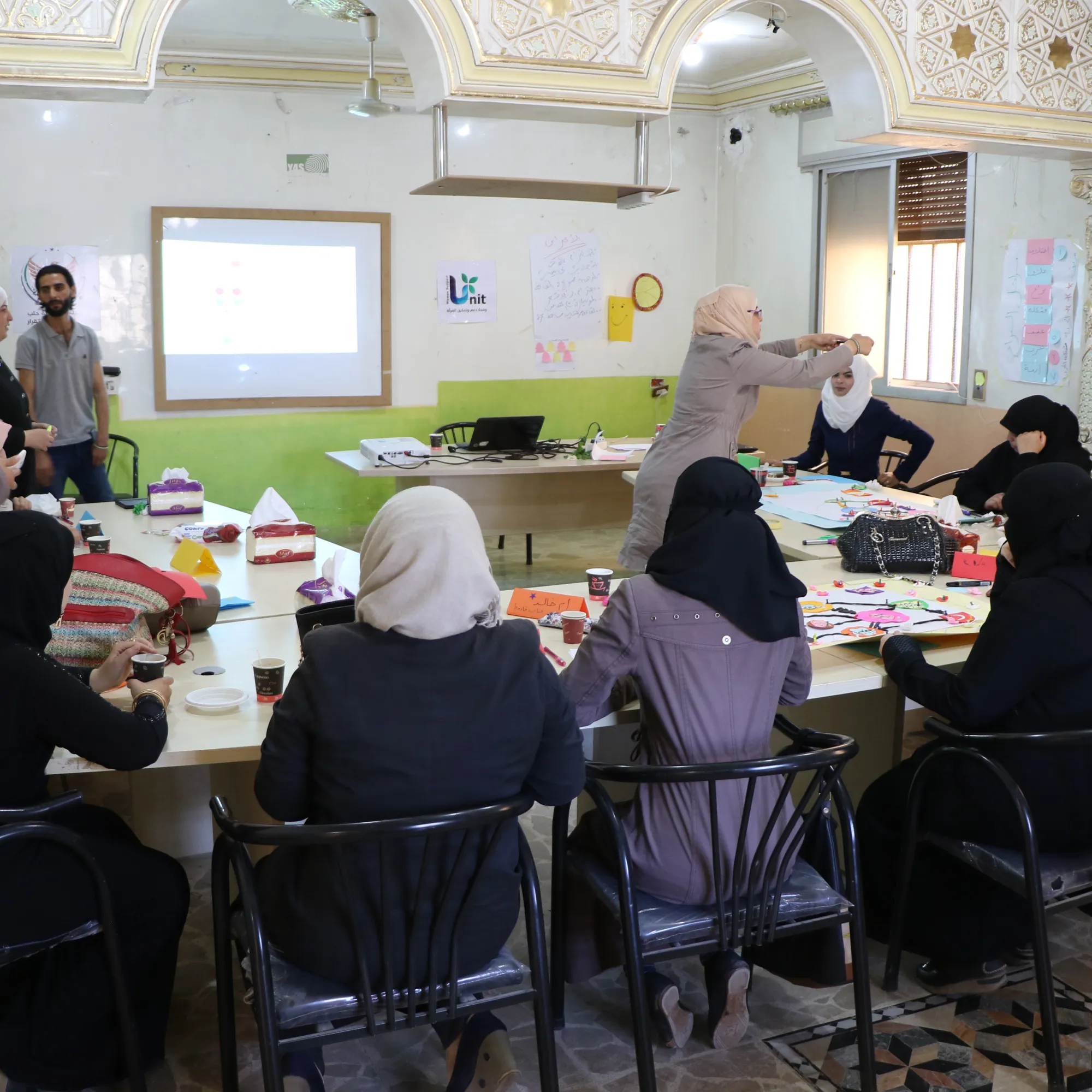 Project gallery image